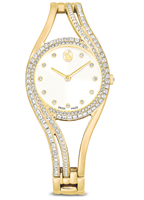 Orologio Swarovski Donna in Acciaio 5754534